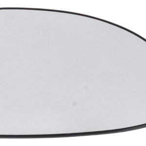 13 191 932, Miroir de rétroviseur extérieur