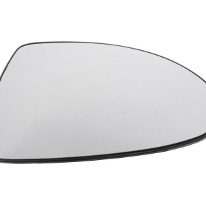 13 187 628, Miroir de rétroviseur, rétroviseur extérieur