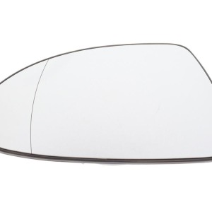 13 187 623, Miroir de rétroviseur, rétroviseur extérieur