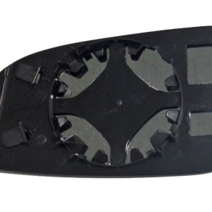 13 141 989, Miroir de rétroviseur extérieur