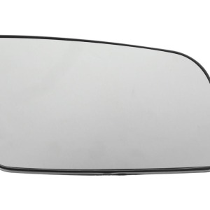 09 130 908, Miroir de rétroviseur extérieur