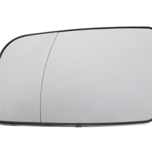 09 130 905, Miroir de rétroviseur extérieur