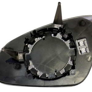 13 265 470, Miroir de rétroviseur extérieur