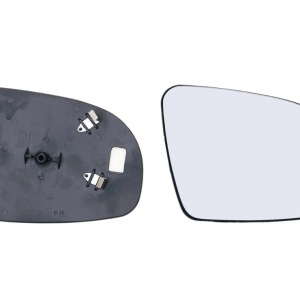 90 482 048, Miroir de rétroviseur extérieur