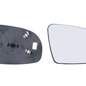 90 482 047, Miroir de rétroviseur extérieur