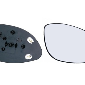90 568 354, Miroir de rétroviseur extérieur