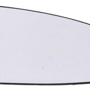 13 162 275, Miroir de rétroviseur extérieur