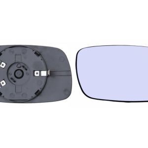 90 520 161, Miroir de rétroviseur extérieur