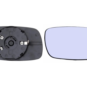 90 520 170, Miroir de rétroviseur extérieur