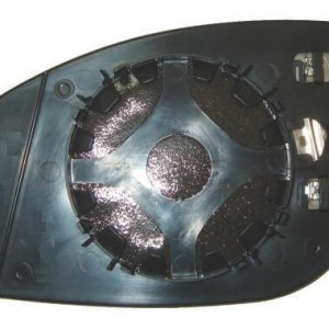24 438 121, Miroir de rétroviseur extérieur