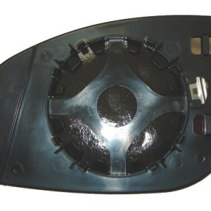 24 438 121, Miroir de rétroviseur extérieur