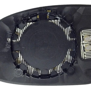 90 565 908, Miroir de rétroviseur extérieur