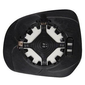 93 196 500, Miroir de rétroviseur extérieur