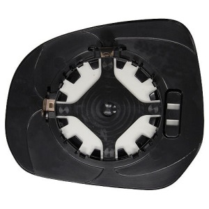 93 196 501, Miroir de rétroviseur extérieur