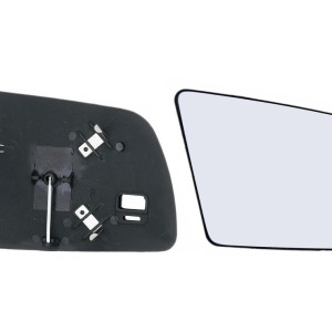 90 349 042, Miroir de rétroviseur extérieur