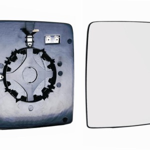 13 148 968, Miroir de rétroviseur extérieur