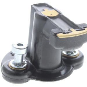 12 12 207, Rotor de distributeur d&rsquo;allumage