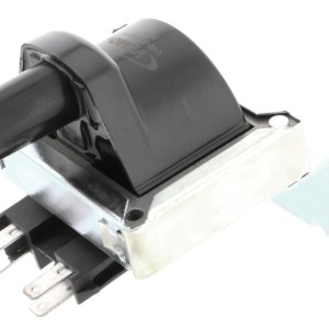 12 08 003, Bobine d&rsquo;allumage