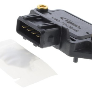 93183732, Unité de commande, système d&rsquo;allumage