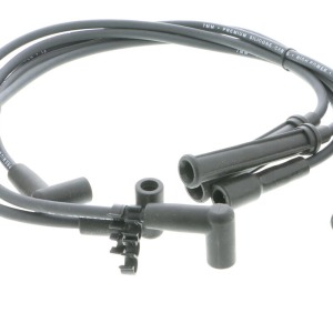 16 12 458, Jeu de câbles d&rsquo;allumage