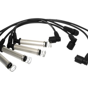 16 12 556, Jeu de câbles d&rsquo;allumage