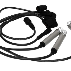 16 12 533, Jeu de câbles d&rsquo;allumage