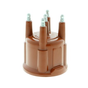 12 11 268, Chapeau de distributeur d&rsquo;allumage