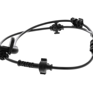 42 703 446, Capteur, tours de roue