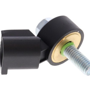 12692505, Capteur de cliquetis