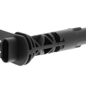 12 662 533, Générateur d&rsquo;impulsions, vilebrequin