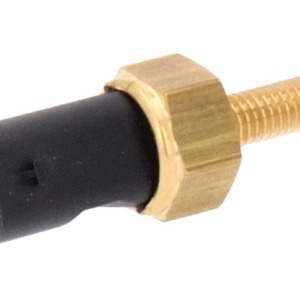 55 491 076, Capteur, température du liquide de refroidissement