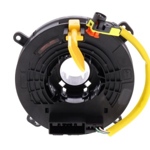 22 914 039, Ressort spiral, airbag