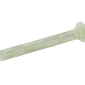 13263325, Capteur, température intérieure