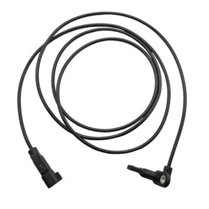 22 785 578, Capteur, tours de roue