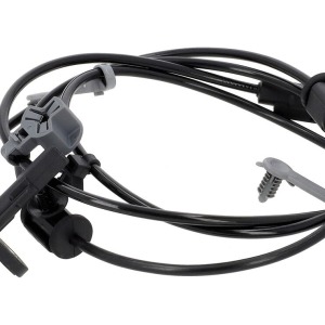 22785579, Capteur, tours de roue