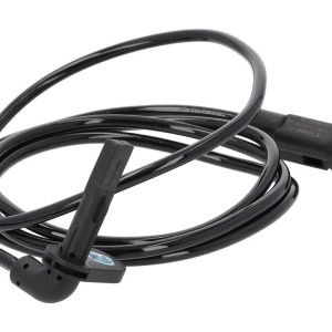 23 483 157, Capteur, tours de roue