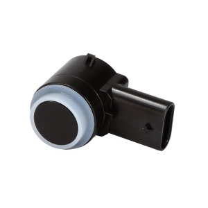 13447589, Capteur d&rsquo;aide au stationnement