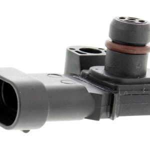 12 38 394, capteur, pression du collecteur d&rsquo;admission