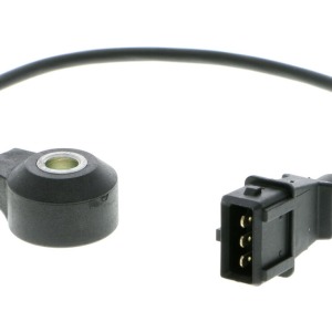 62 38 312, Capteur de cliquetis