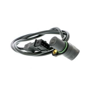 62 38 313, générateur d&rsquo;impulsions, vilebrequin