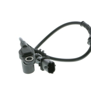 12 38 236, Capteur, tours de roue