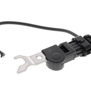 24445139, Capteur, position d&rsquo;arbre à cames