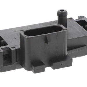 62 38 927, Capteur, pression du collecteur d&rsquo;admission