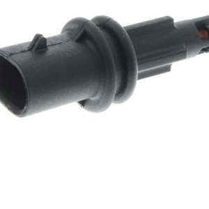 12 38 079, Capteur, température d&rsquo;air d&rsquo;admission