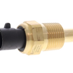 62 38 236, Capteur, température du liquide de refroidissement