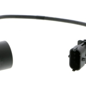 62 38 099, Capteur de cliquetis