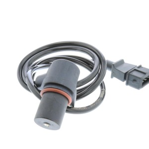 62 38 414, générateur d&rsquo;impulsions, vilebrequin