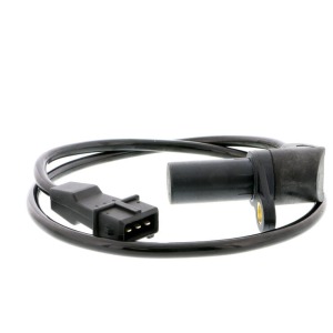 62 38 098, générateur d&rsquo;impulsions, vilebrequin