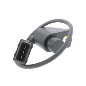 62 38 350, capteur, position d&rsquo;arbre à cames