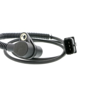 12 38 341, générateur d&rsquo;impulsions, vilebrequin